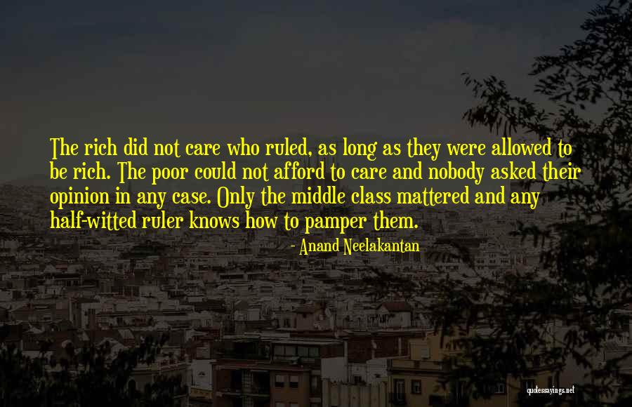Killing Of Duncan In Macbeth Quotes By Anand Neelakantan Killing Of Duncan In Macbeth Quotes By Anand Neelakantan