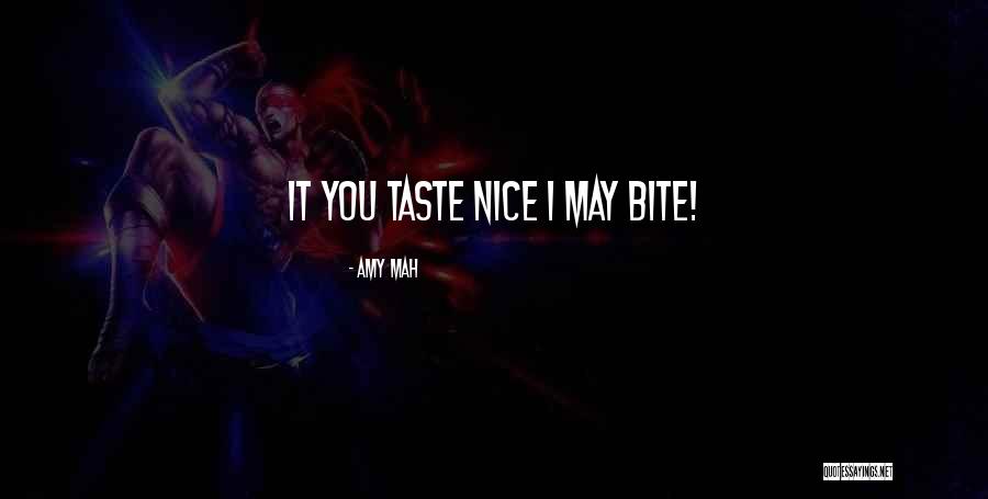 Killing Quotes Quotes By Amy Mah Killing Quotes Quotes By Amy Mah