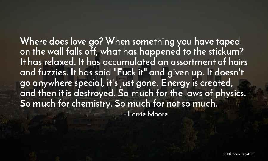 Killing Quotes Quotes By Lorrie Moore Killing Quotes Quotes By Lorrie Moore