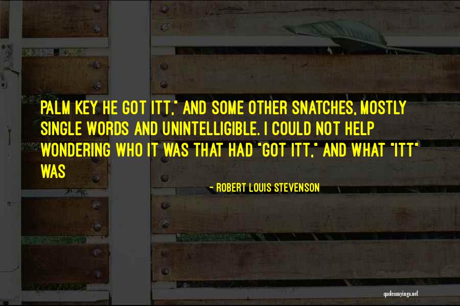 Killing Quotes Quotes By Robert Louis Stevenson Killing Quotes Quotes By Robert Louis Stevenson
