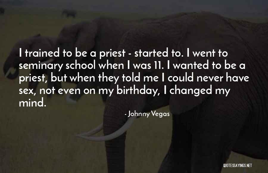 Killing Sea Quotes By Johnny Vegas Killing Sea Quotes By Johnny Vegas