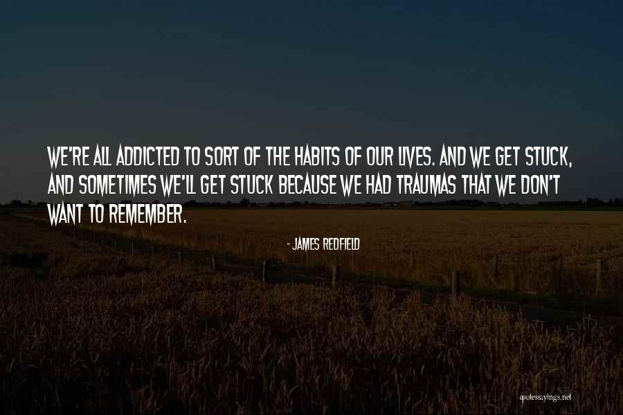 Killing Woods Lucy Christopher Quotes By James Redfield Killing Woods Lucy Christopher Quotes By James Redfield