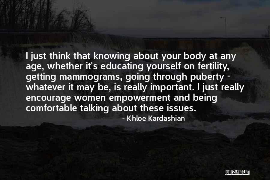 Killing Woods Lucy Christopher Quotes By Khloe Kardashian Killing Woods Lucy Christopher Quotes By Khloe Kardashian