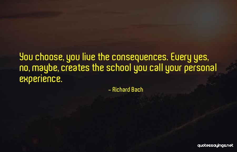 Killing Woods Lucy Christopher Quotes By Richard Bach Killing Woods Lucy Christopher Quotes By Richard Bach