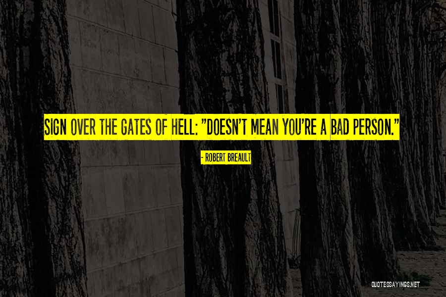 Killing Zoe Movie Quotes By Robert Breault Killing Zoe Movie Quotes By Robert Breault