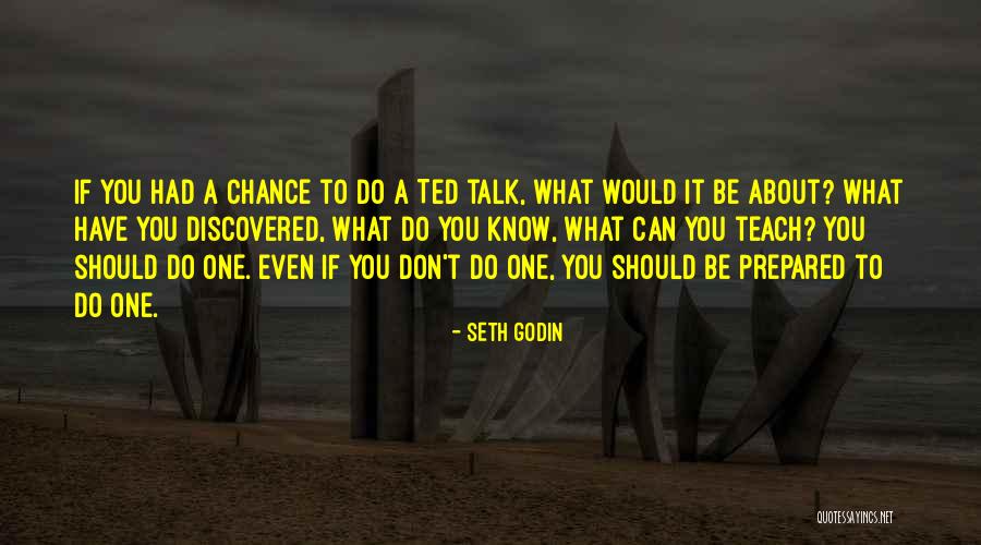 Killingbeck Ohio Quotes By Seth Godin Killingbeck Ohio Quotes By Seth Godin