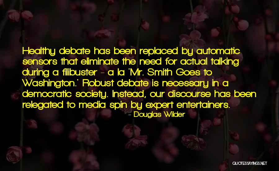 Killingbeck Tax Quotes By Douglas Wilder Killingbeck Tax Quotes By Douglas Wilder
