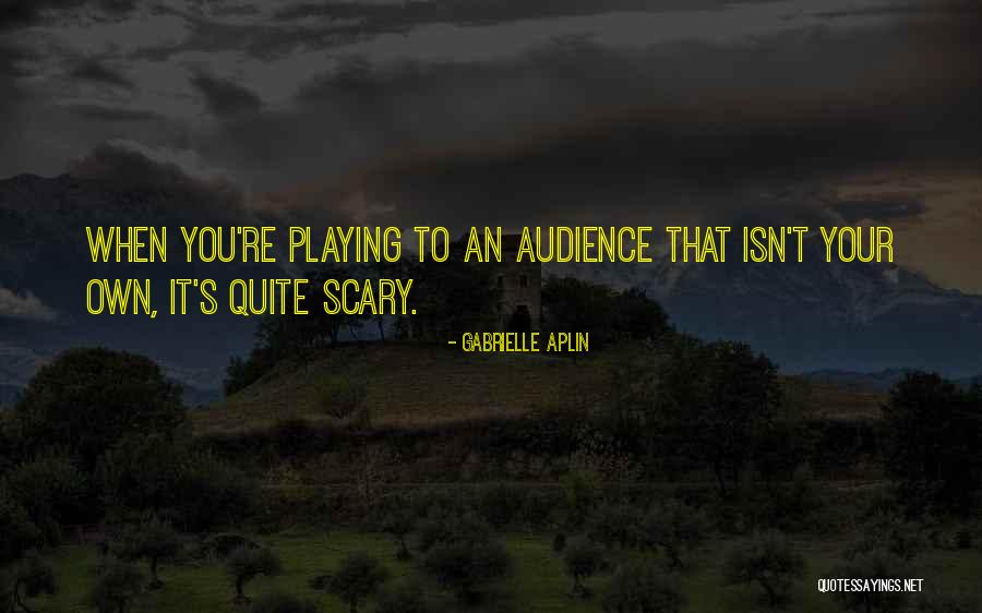 Killingbeck Tax Quotes By Gabrielle Aplin Killingbeck Tax Quotes By Gabrielle Aplin