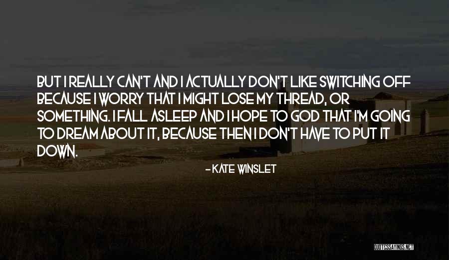 Killingbeck Tax Quotes By Kate Winslet Killingbeck Tax Quotes By Kate Winslet