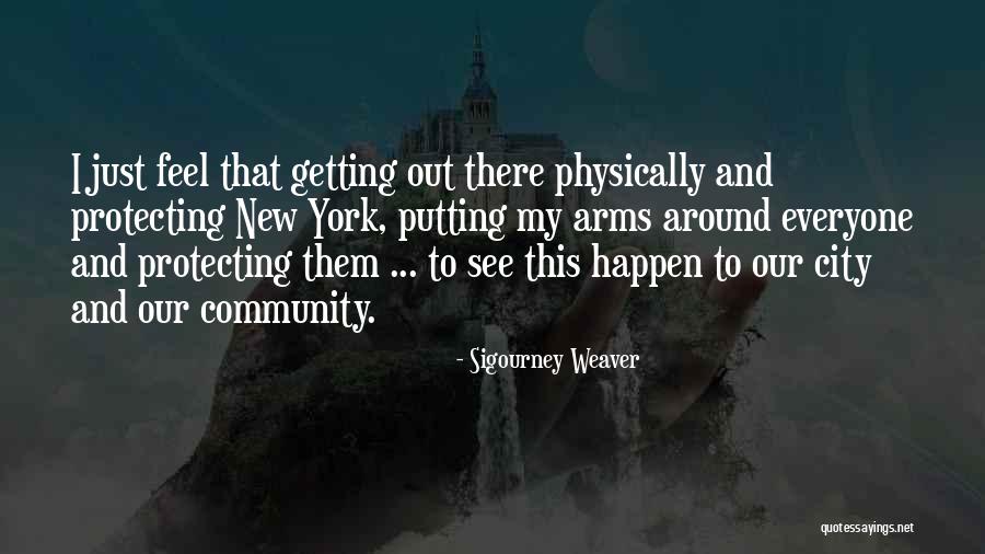 Killingbeck Tax Quotes By Sigourney Weaver Killingbeck Tax Quotes By Sigourney Weaver