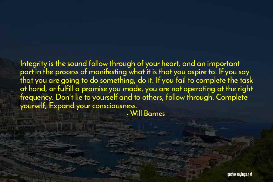 Killingsworth Mooresville Quotes By Will Barnes Killingsworth Mooresville Quotes By Will Barnes