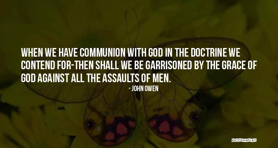 Killingsworth Pest Quotes By John Owen Killingsworth Pest Quotes By John Owen