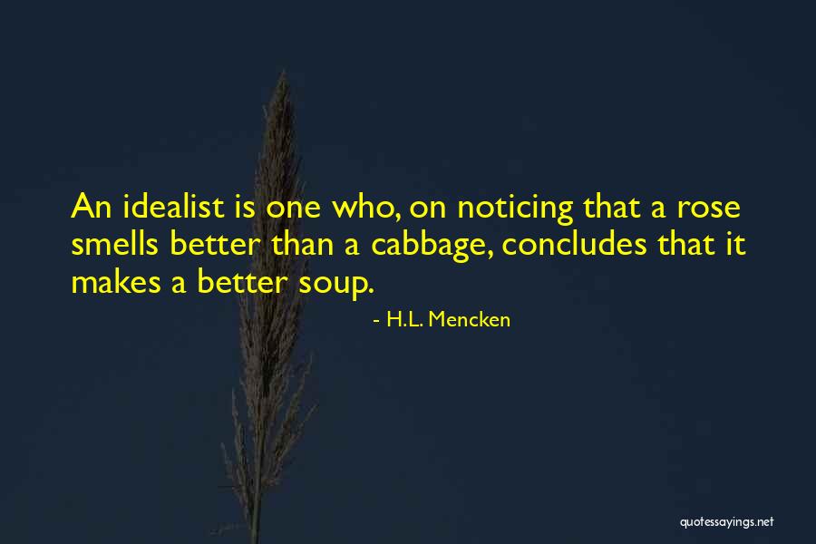 Killion Auto Quotes By H.L. Mencken Killion Auto Quotes By H.L. Mencken