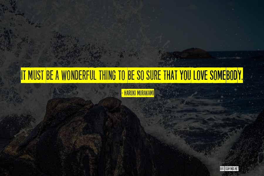 Killip Class Quotes By Haruki Murakami Killip Class Quotes By Haruki Murakami