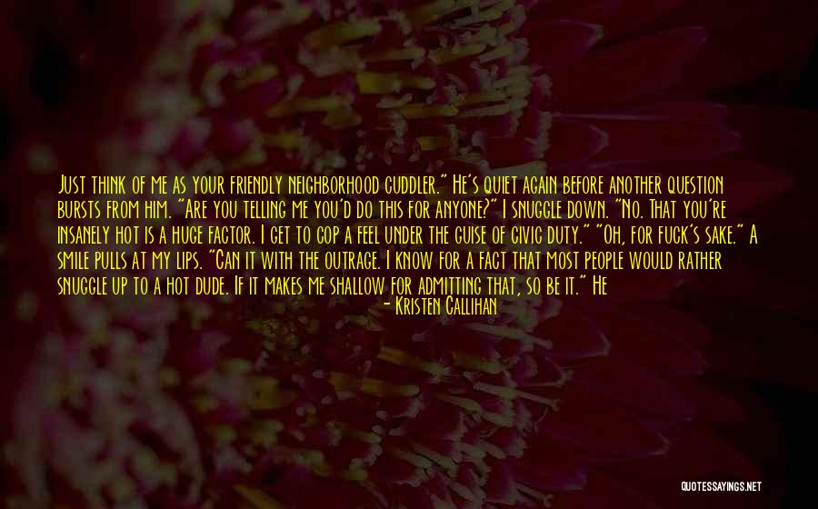 Killip Class Quotes By Kristen Callihan Killip Class Quotes By Kristen Callihan