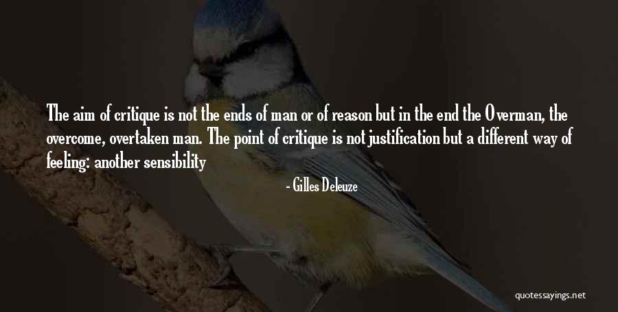 Killip Spine Quotes By Gilles Deleuze Killip Spine Quotes By Gilles Deleuze