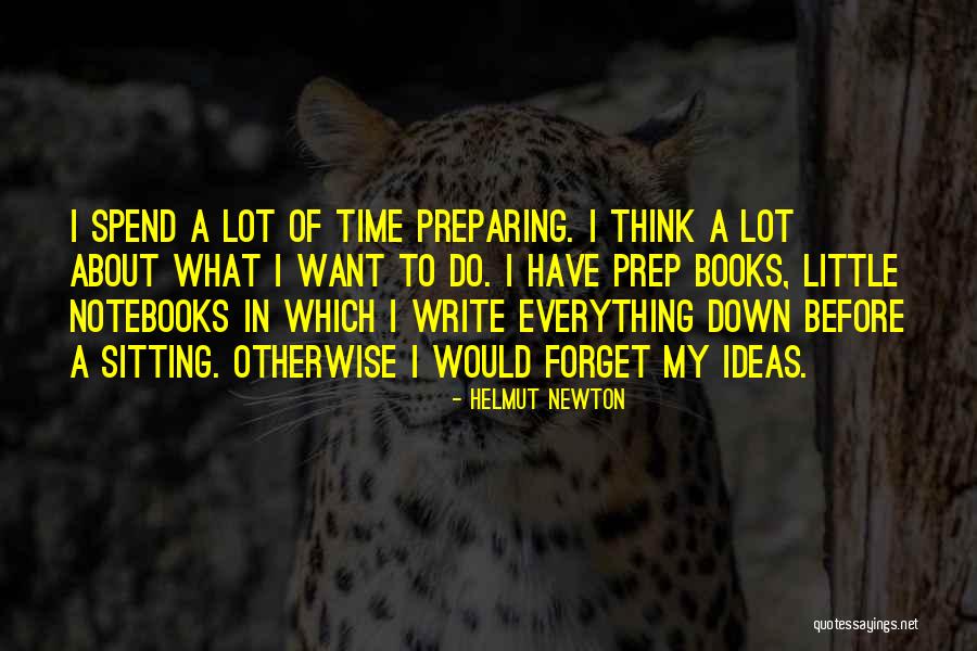 Killip Spine Quotes By Helmut Newton Killip Spine Quotes By Helmut Newton