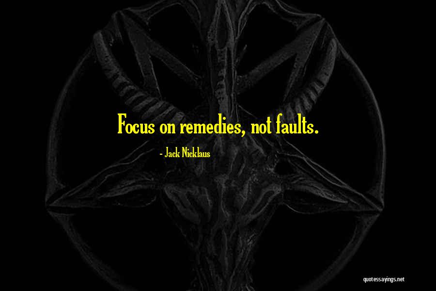 Killips 2 Quotes By Jack Nicklaus Killips 2 Quotes By Jack Nicklaus
