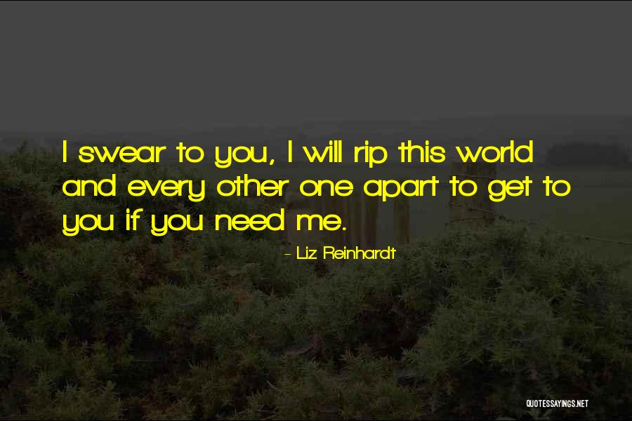 Killips 2 Quotes By Liz Reinhardt Killips 2 Quotes By Liz Reinhardt