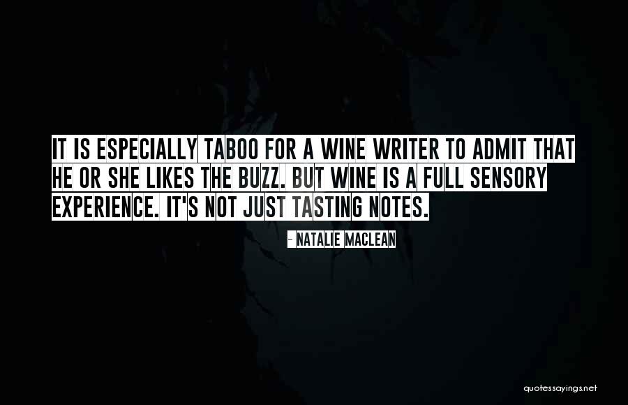 Killips 2 Quotes By Natalie MacLean Killips 2 Quotes By Natalie MacLean