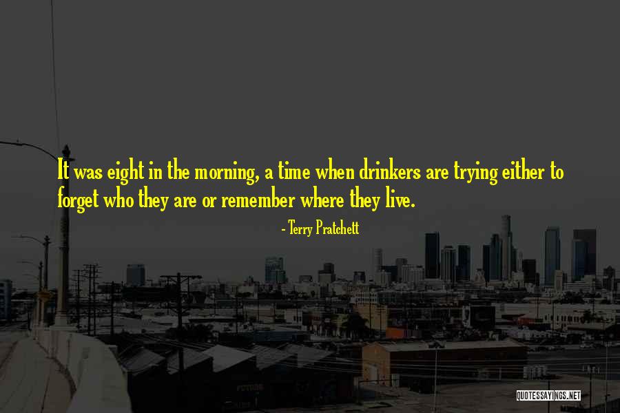 Killips 2 Quotes By Terry Pratchett Killips 2 Quotes By Terry Pratchett