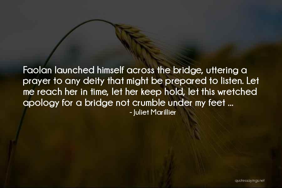 Killjoy Valorant Quotes By Juliet Marillier Killjoy Valorant Quotes By Juliet Marillier