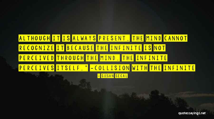 Killjoys Quotes By Susan Segal Killjoys Quotes By Susan Segal