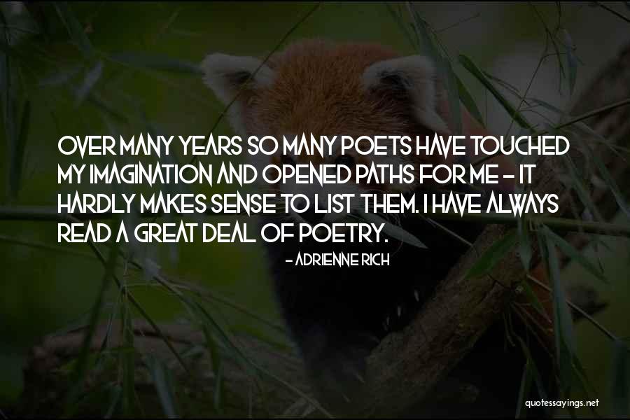 Killl Quotes By Adrienne Rich Killl Quotes By Adrienne Rich