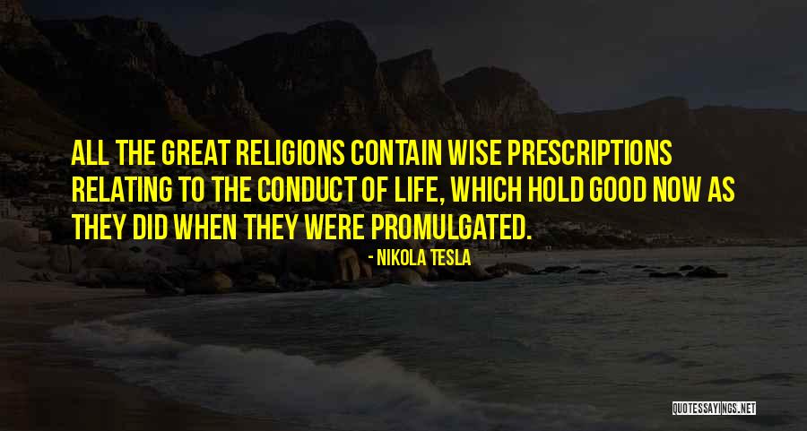 Killl Quotes By Nikola Tesla Killl Quotes By Nikola Tesla