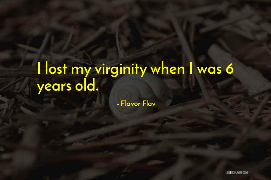Killmer Lane Quotes By Flavor Flav Killmer Lane Quotes By Flavor Flav