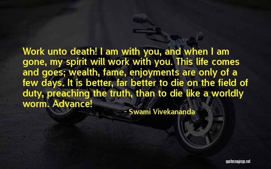 Killmore Quotes By Swami Vivekananda Killmore Quotes By Swami Vivekananda