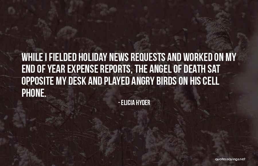 Killology Book Quotes By Elicia Hyder Killology Book Quotes By Elicia Hyder