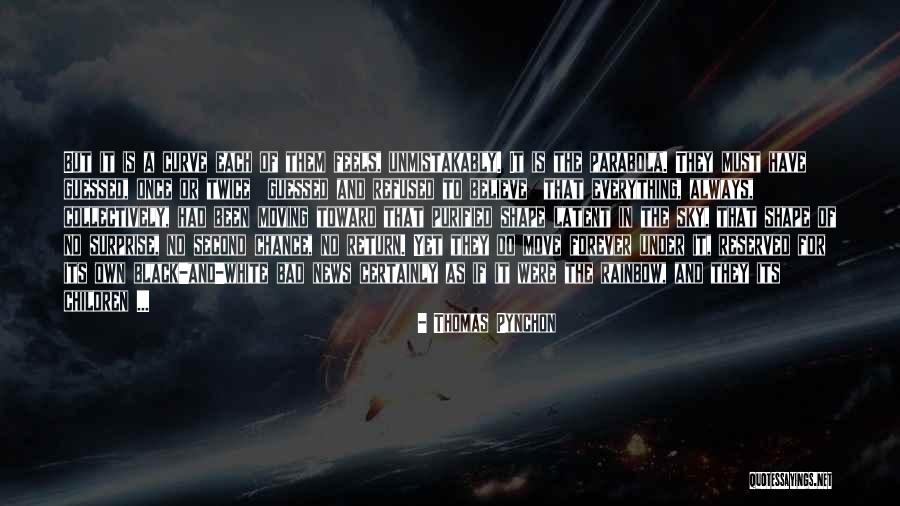 Killology Grossman Quotes By Thomas Pynchon Killology Grossman Quotes By Thomas Pynchon