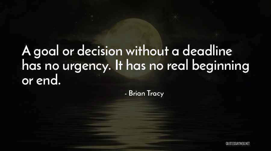 Killops Land Quotes By Brian Tracy Killops Land Quotes By Brian Tracy