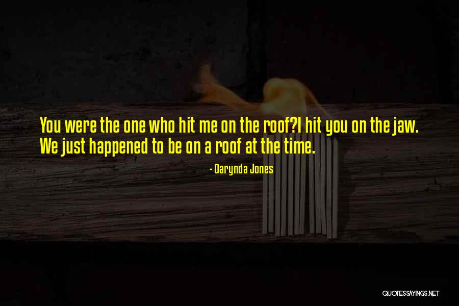 Killoran And Killoran Quotes By Darynda Jones Killoran And Killoran Quotes By Darynda Jones