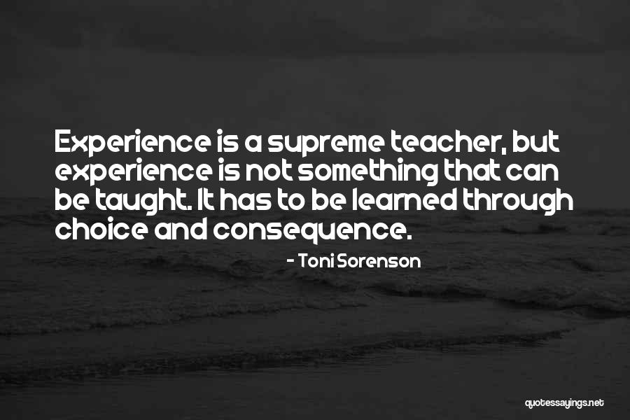 Killoran Trucking Quotes By Toni Sorenson Killoran Trucking Quotes By Toni Sorenson