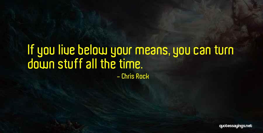 Killorin Star Quotes By Chris Rock Killorin Star Quotes By Chris Rock