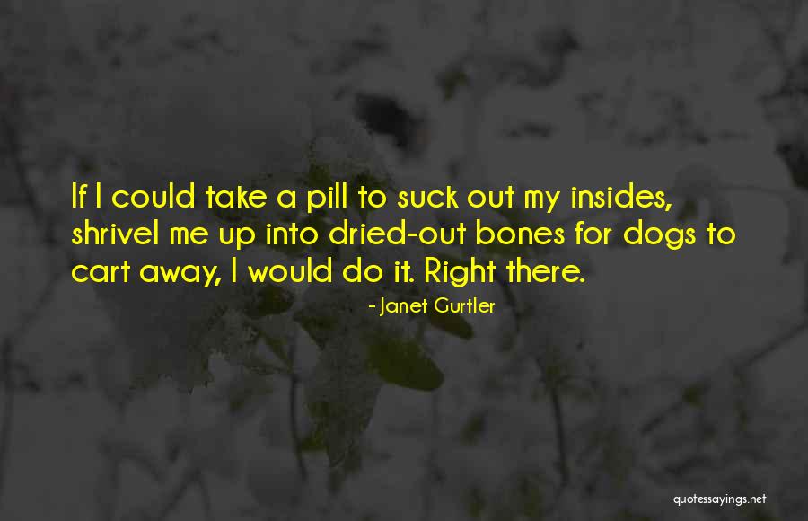 Killough Shooting Quotes By Janet Gurtler Killough Shooting Quotes By Janet Gurtler