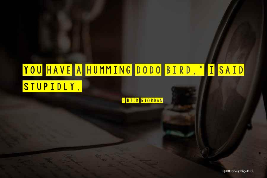 Killough Shooting Quotes By Rick Riordan Killough Shooting Quotes By Rick Riordan