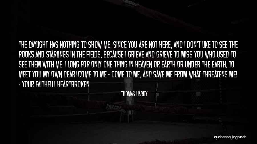 Killough Shooting Quotes By Thomas Hardy Killough Shooting Quotes By Thomas Hardy