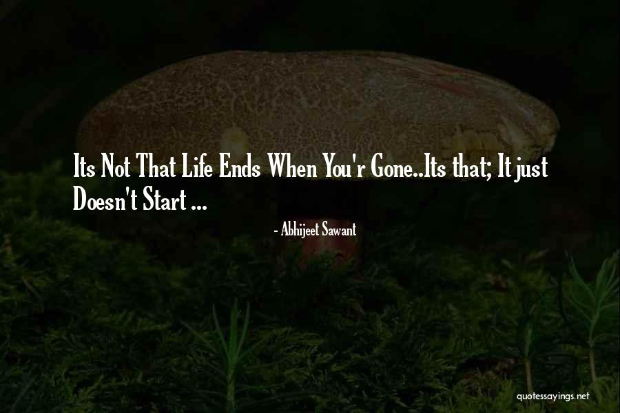 Killpack Idaho Quotes By Abhijeet Sawant Killpack Idaho Quotes By Abhijeet Sawant