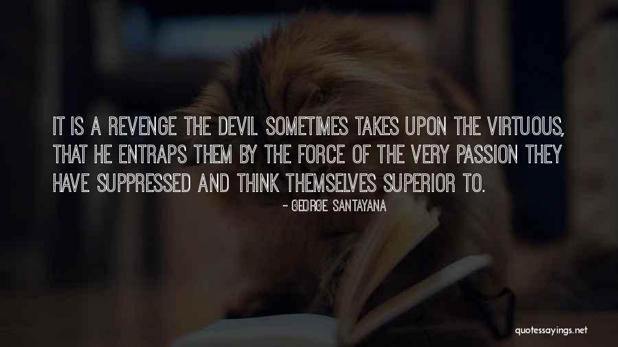 Killpack Idaho Quotes By George Santayana Killpack Idaho Quotes By George Santayana