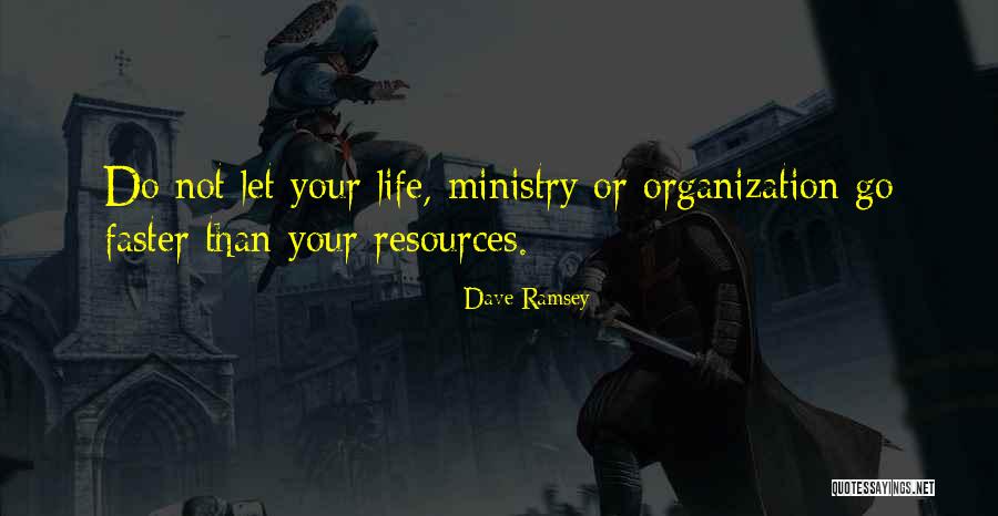 Killpack Sign Quotes By Dave Ramsey Killpack Sign Quotes By Dave Ramsey