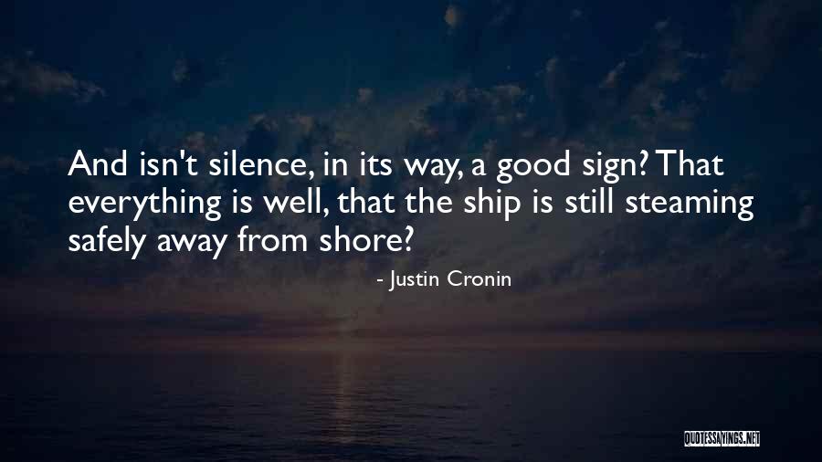 Killraven Amazing Quotes By Justin Cronin Killraven Amazing Quotes By Justin Cronin