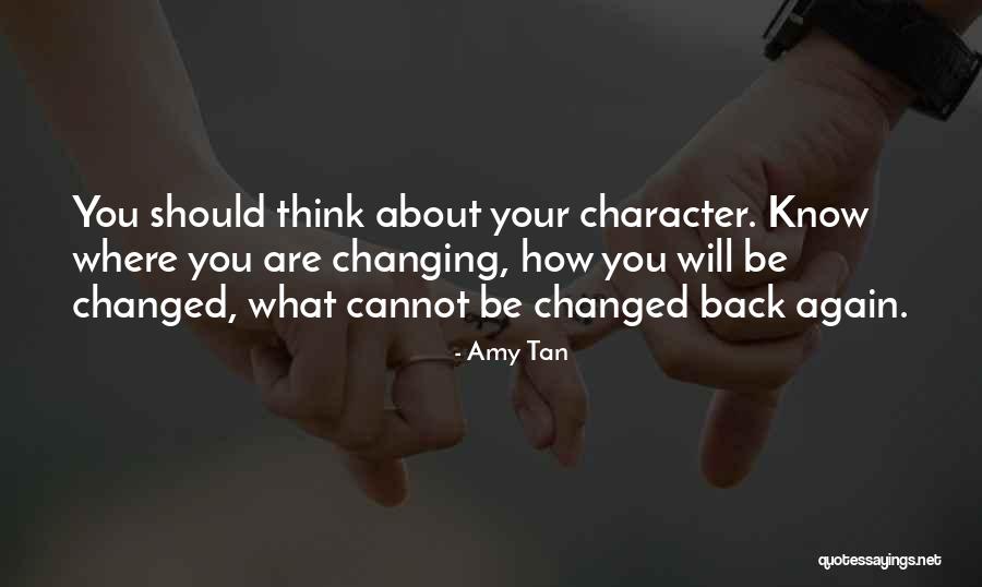 Killraven Comic Books Quotes By Amy Tan Killraven Comic Books Quotes By Amy Tan