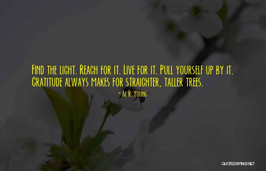Killraven Marvel Quotes By Al R. Young Killraven Marvel Quotes By Al R. Young