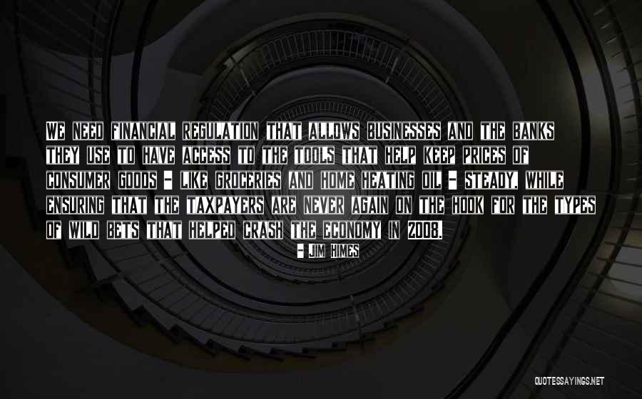 Killraven Marvel Quotes By Jim Himes Killraven Marvel Quotes By Jim Himes