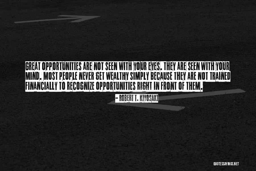 Killraven Marvel Quotes By Robert T. Kiyosaki Killraven Marvel Quotes By Robert T. Kiyosaki