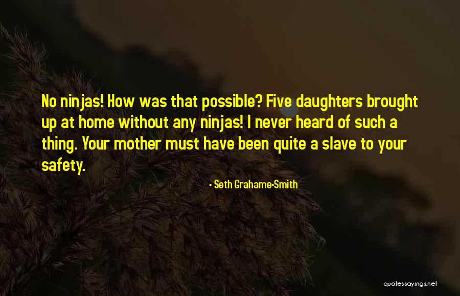 Killraven Marvel Quotes By Seth Grahame-Smith Killraven Marvel Quotes By Seth Grahame-Smith