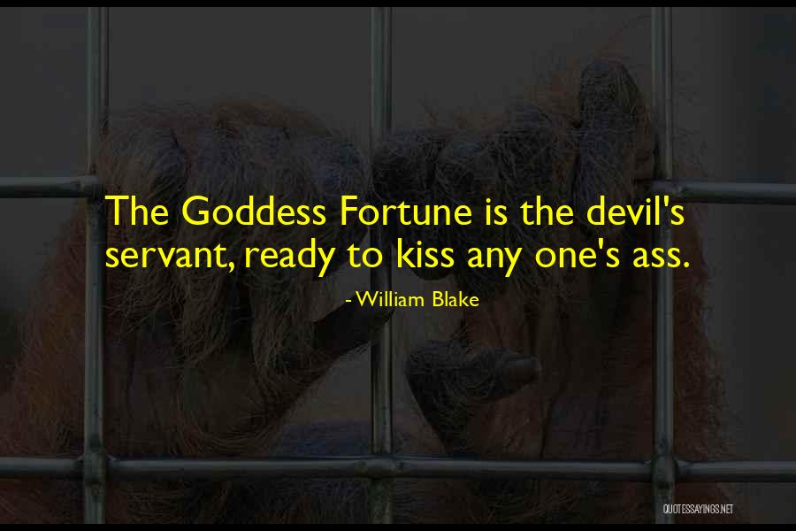 Killraven Neil Quotes By William Blake Killraven Neil Quotes By William Blake